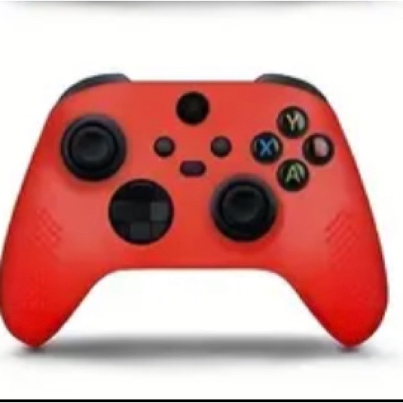 Xbox series x controller wrap skin - Picture 5 of 5